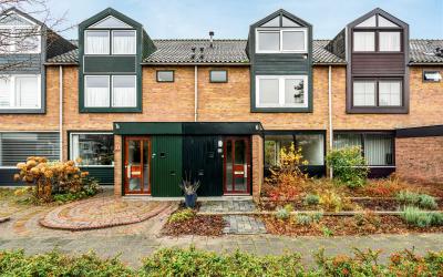 Cieweg 66