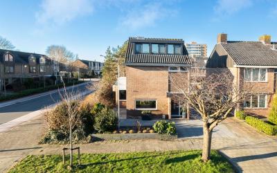 Bijlacker 1