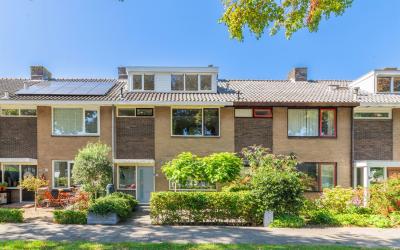 Braveld 24