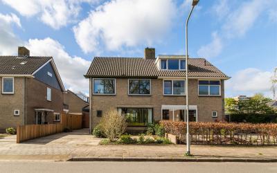 Walingstuin 12
