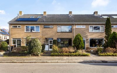 De Loet 3