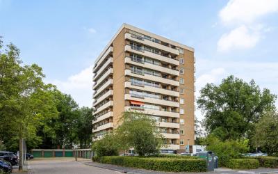 De Loet 18