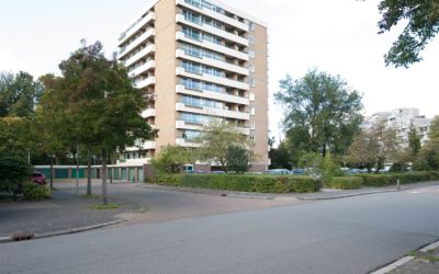 De Loet 38