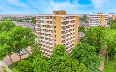 De Loet 44