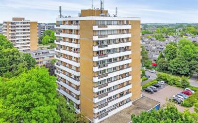 De Loet 148