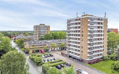 De Loet 176