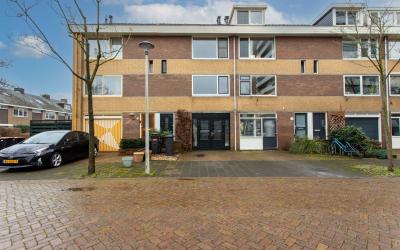 De Loet 184