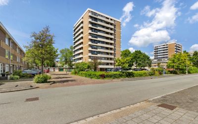De Loet 220