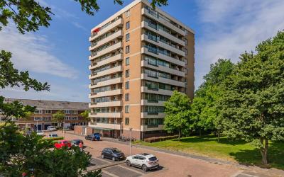 De Loet 228