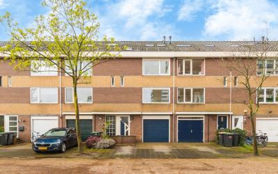 De Loet 288