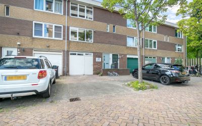 De Loet 294