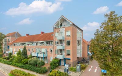 Geesterduin. 208