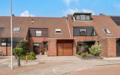 Molenweide 19