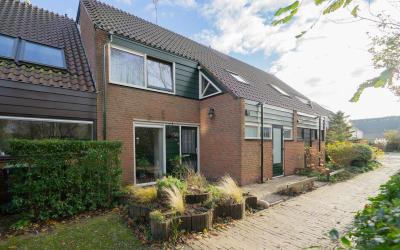 Molenweide 59