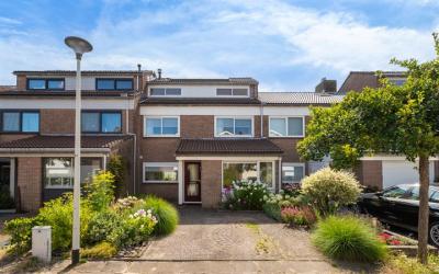 Monetastraat 11