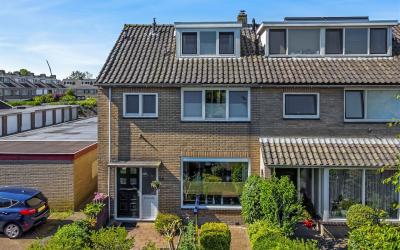 Gobatstraat 38