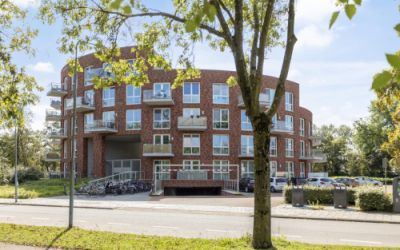 Henri Dunantsingel 194