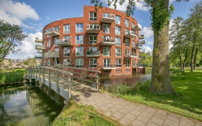Henri Dunantsingel 216