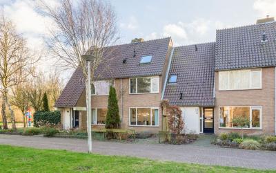 Vleugeltjes. 22