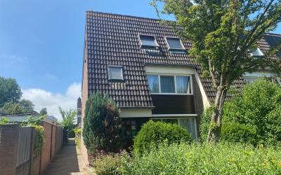 Boterbloem 10