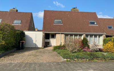 Wielewaal 5