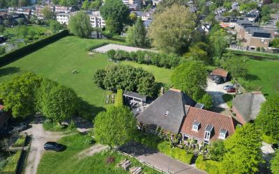 Breedeweg 72