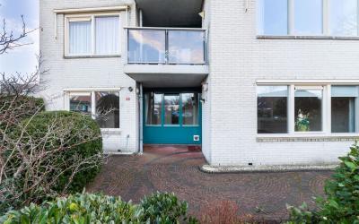 Het Strengh 1
