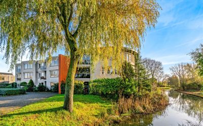 Het Strengh 25
