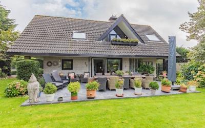 Zuidkerkenl. 2