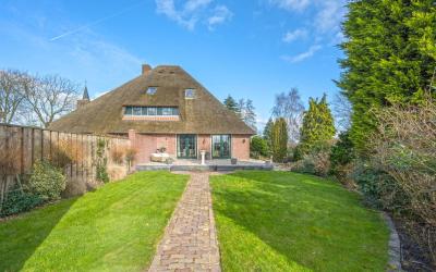 Zuidkerkenl. 22