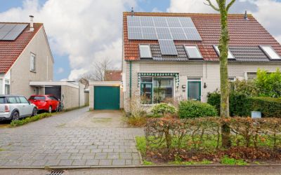 Schoolweg 29