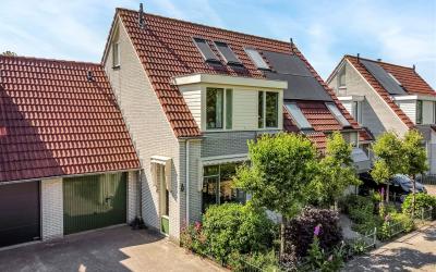 Schoolweg 37