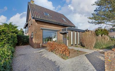 Oosterzijweg 15