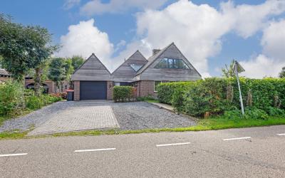 Oosterzijweg 4