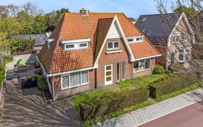 Rijksweg 24