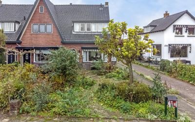 Rijksweg 176