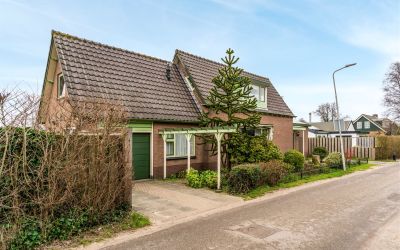 Visweg 42