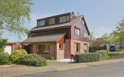 De Wieken 73