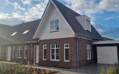 Jasmijnlint 21