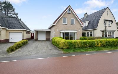 Hoogeweg 197