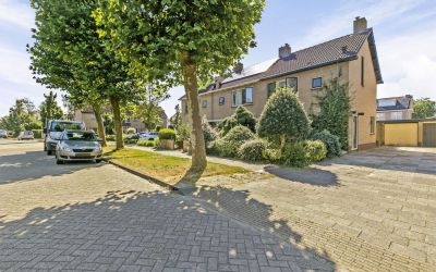 Brugstraat 32