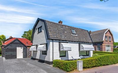 Bogerdlaan 17