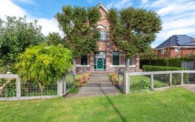Bogerdlaan 23