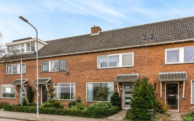 Bogerdlaan 44
