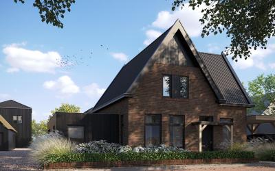 Westergeest 57