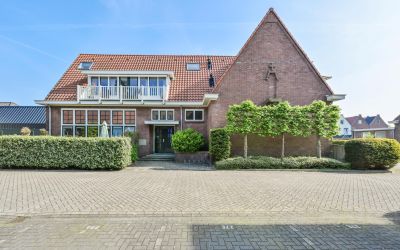 Langebuurt 23-C