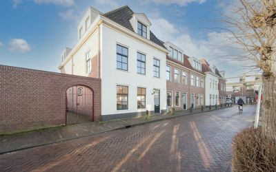 Meldijk 2-E