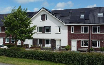 De Melksuiker 77