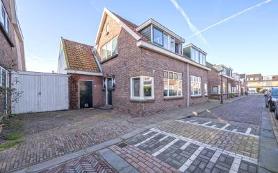 Tulpstraat 9