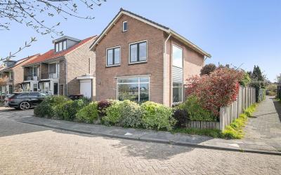 Geesterweg 113